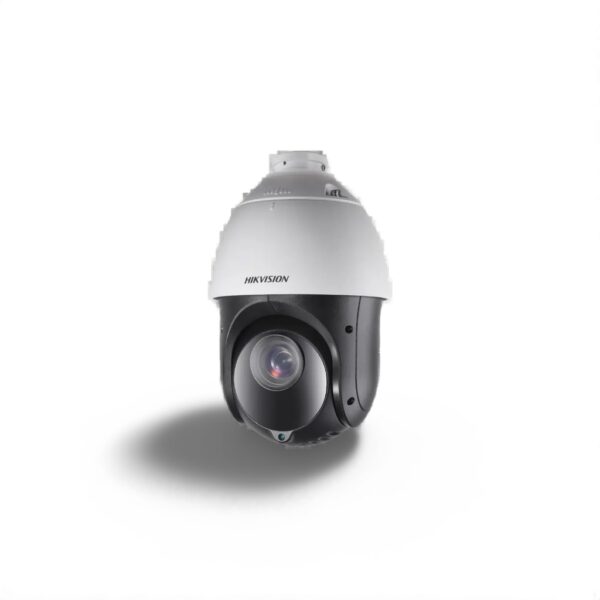 Hikvision DS-2DE4425IW-DE(T5) PTZ IP Speed Dome Camera 4MP 4.8-120mm (55°-2.4°)