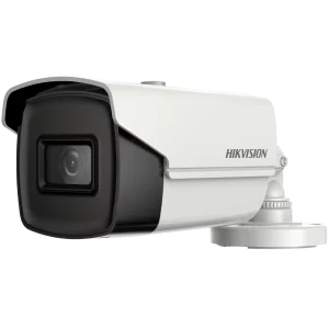 DS-2CE16UOT-IT3F-HIKVISION TURBO HD 8MP CAMERA 4k
