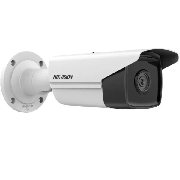 Camera Hikvision 6MPX DS-2CD2T63G2-4I