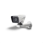 3-inch 4 MP 20X Powered by DarkFighter IR Network Positioning System Hikvision