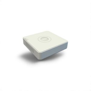 Hikvision DS-7104NI-Q1 4-ch Mini 1U NVR