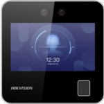 Hikvision DS-K1T642MW Face Recognition Terminal (Pro Series)