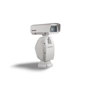 Hikvision DS-2DY9250X-A(T5) 9-inch 2 MP 50X Powered by DarkFighter Network Positioning System