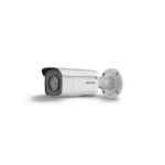 Hikvision DS-2CD2T87G2-LK(4mm)(D)(O-STD) 4K ColorVu Fixed Bullet Network Camera