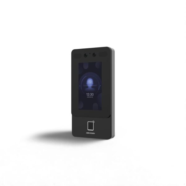 HIKVISION DS-K1T342MFX-E1 Face Recognition Terminal