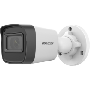 Hikvision DS-2CD1021G0-I 2MP Fixed Bullet Network