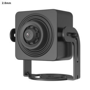 Hikvision 2MP Network Covert Camera (3.7mm Lens)