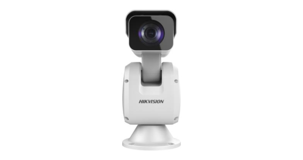 2MP Hikvision 7-inch DarkFighter IR PoE Positioning System Camera with 36 × Optical Zoom, 16 × Digital Zoom, 150m IR Range, 120 dB WDR, HLC, BLC, 3D DNR, Defog, Regional Exposure, Regional Focus - DS-2DY7236IX-A(T5) - Image 2