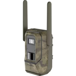 HIKVISION DS-2XS6F45G0-I(/4G) 4MP Wildlife Network Camera