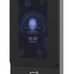 HIKVISION DS-K1T342MFX-E1 Face Recognition Terminal