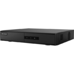 DS-7104NI-Q1/4P/M Hikvision 4ch IP PoE Recorder w/ HDD Mini 1U 4 NVR
