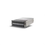 Hikvision DS-A71024R/240 Series Storage System