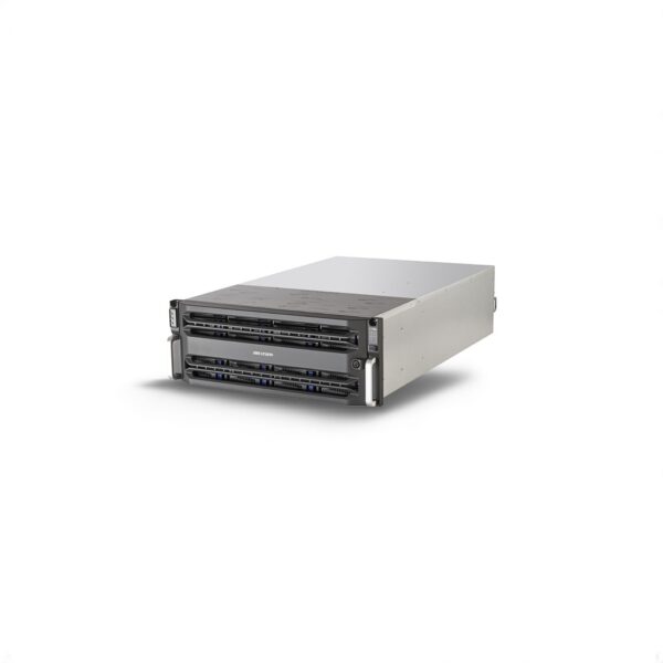 Hikvision DS-A71024R/240 Series Storage System