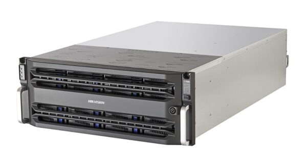 DS-AT1000S/440 HIKVISION  Super Capacity Hybrid SAN