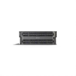 HikvisionDS-A71024R/J Series Storage System