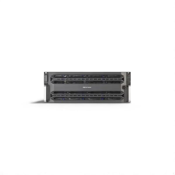 HikvisionDS-A71024R/J Series Storage System