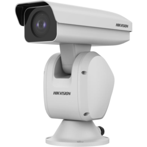 2MP Hikvision 7-inch DarkFighter IR PoE Positioning System Camera with 36 × Optical Zoom, 16 × Digital Zoom, 150m IR Range, 120 dB WDR, HLC, BLC, 3D DNR, Defog, Regional Exposure, Regional Focus - DS-2DY7236IX-A(T5)