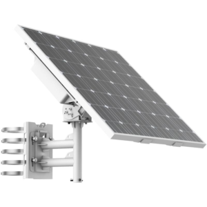 Hikvision DS-2XS6K01-C36S80 80W Solar Powered Panel Kit