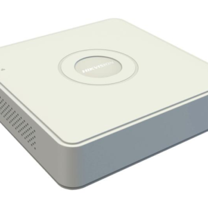 DS-7108NI-Q1/8P/M - Network Video Recorders NVR