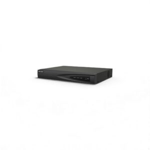 HIKVISION DS-7604NI-K1 4-ch 1U 4K NVR