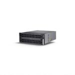 HIKVISION DS-A72024R 24-slot High-performance Storage