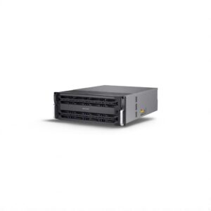 HIKVISION DS-A72024R 24-slot High-performance Storage