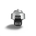 Hikvision iDS-2SK7184MXS-D 4K 5X TandemVu Smart-Linkage PTZ Camera