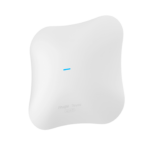 Wi-Fi 7 Access Point BE5040 802.11be Dual-bands 5 Gbps