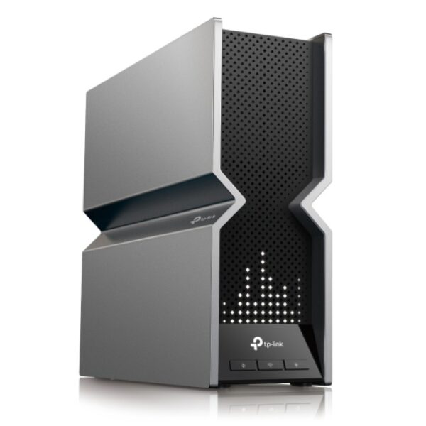 BE19000 Tri-Band Wi-Fi 7 Router TP-Link - Image 3