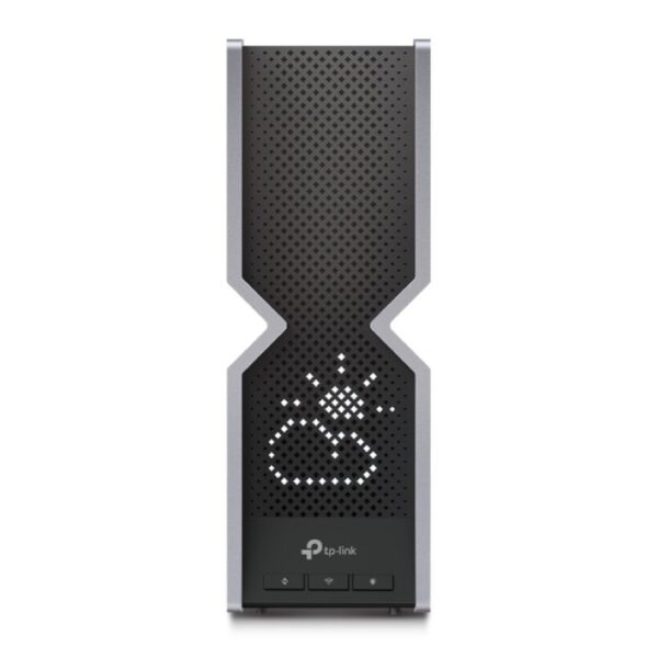BE19000 Tri-Band Wi-Fi 7 Router TP-Link - Image 2