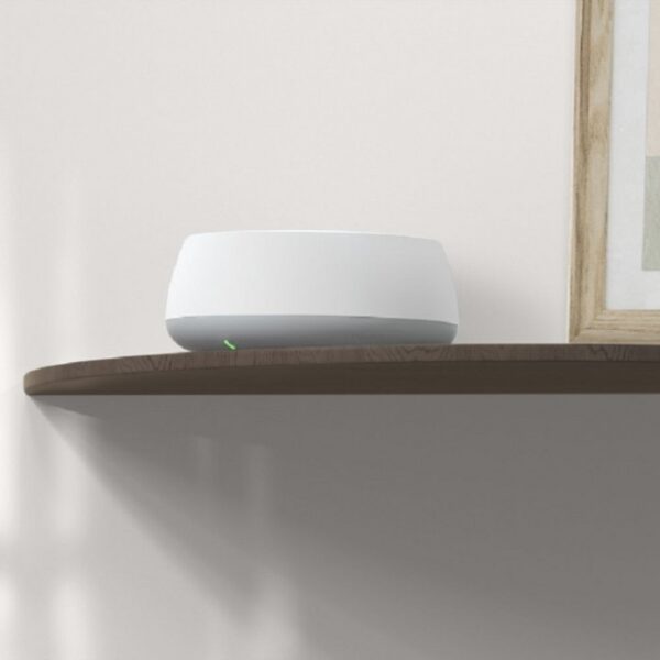 BE3600 Whole Home Mesh WiFi 7 System - Image 5
