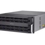 HIKVISION DS-A72024R 24-slot High-performance Storage
