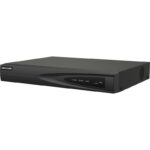 HIKVISION DS-7608NI-Q1/8P PoE 8-ch 1U 4K NVR