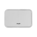 Ruijie RG-AP680-L Outdoor Access Point