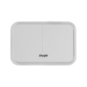 Ruijie RG-AP680-L Outdoor Access Point