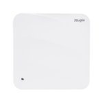 Ruijie RG-AP820-L(V3) Indoor Access Point