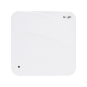 Ruijie RG-AP820-L(V3) Indoor Access Point