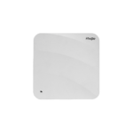 Ruijie RG-AP840-L Indoor Access Point