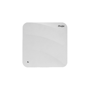Ruijie RG-AP680-L Outdoor Access Point