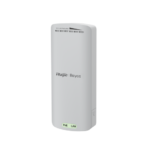 Ruijie RG-EST100-E Access Point
