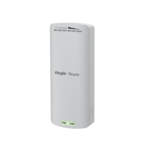 Ruijie RG-EST100-E Access Point