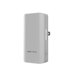 Ruijie RG-EST310 V2 Wireless Bridge