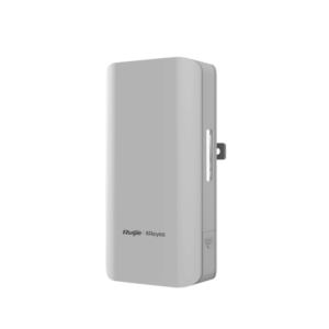 Ruijie RG-EST310 V2 Wireless Bridge
