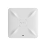 Ruijie RG-RAP2200(E) Indoor Access Point
