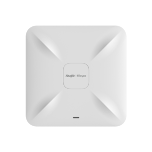 Ruijie RG-RAP2200(E) Indoor Access Point