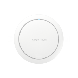 Ruijie RG-RAP2266 Ceiling-Mount Access Point