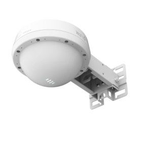 Ruijie RG-RAP6262 Outdoor Access Point
