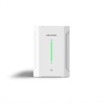 HIKVISION DS-PM1-I8O2-H Wired Input Expande Cascade