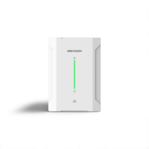 HIKVISION DS-PM1-I8O2-H Wired Input Expande Cascade