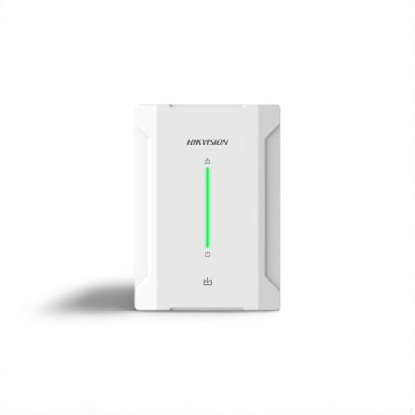 HIKVISION DS-PM1-I8O2-H Wired Input Expande Cascade